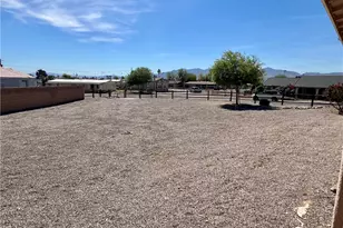 2262 Red Rock Rd, Bullhead City, AZ 86442 - Photo 16