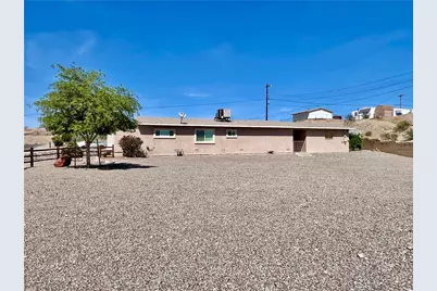 2262 Red Rock Road, Bullhead City, AZ 86442 - Photo 8