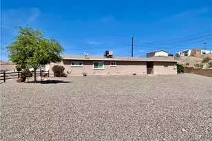 2262 Red Rock Rd, Bullhead City, AZ 86442 - Photo 8