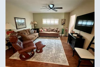 2262 Red Rock Road, Bullhead City, AZ 86442 - Photo 44