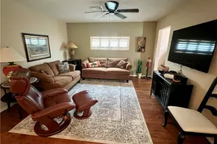 2262 Red Rock Rd, Bullhead City, AZ 86442 - Photo 44