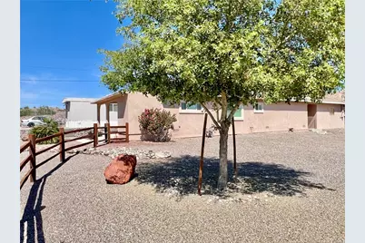2262 Red Rock Road, Bullhead City, AZ 86442 - Photo 10