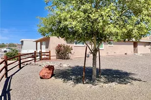 2262 Red Rock Rd, Bullhead City, AZ 86442 - Photo 10
