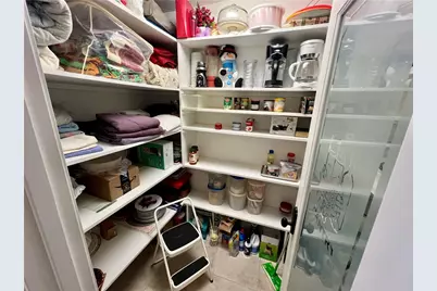 2262 Red Rock Road, Bullhead City, AZ 86442 - Photo 30