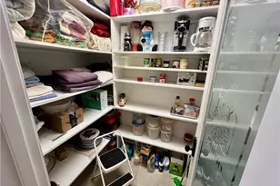 2262 Red Rock Rd, Bullhead City, AZ 86442 - Photo 30