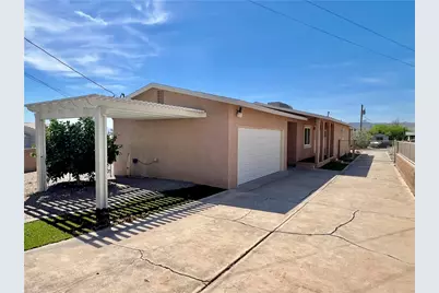 2262 Red Rock Road, Bullhead City, AZ 86442 - Photo 18