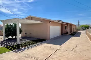 2262 Red Rock Rd, Bullhead City, AZ 86442 - Photo 18