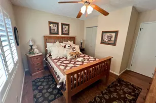 2262 Red Rock Rd, Bullhead City, AZ 86442 - Photo 32