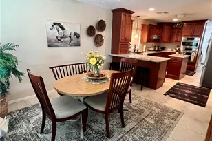 2262 Red Rock Rd, Bullhead City, AZ 86442 - Photo 40