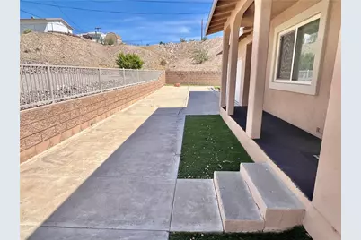 2262 Red Rock Road, Bullhead City, AZ 86442 - Photo 14