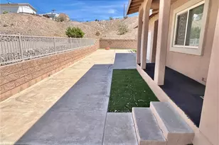 2262 Red Rock Rd, Bullhead City, AZ 86442 - Photo 14