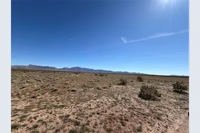 . N Calico Dr, Dolan Springs, AZ 86441 - Photo 1