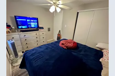 2258 Red Rock Road, Bullhead City, AZ 86442 - Photo 24