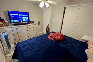 2258 Red Rock Rd, Bullhead City, AZ 86442 - Photo 24