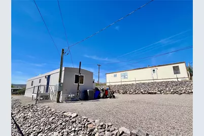 2258 Red Rock Road, Bullhead City, AZ 86442 - Photo 10