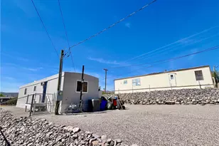 2258 Red Rock Rd, Bullhead City, AZ 86442 - Photo 10