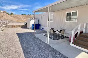 2258 Red Rock Rd, Bullhead City, AZ 86442 - Photo 4