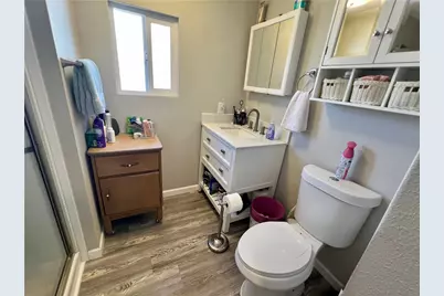 2258 Red Rock Road, Bullhead City, AZ 86442 - Photo 20