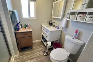 2258 Red Rock Rd, Bullhead City, AZ 86442 - Photo 20