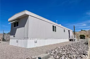 2258 Red Rock Rd, Bullhead City, AZ 86442 - Photo 12