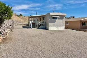 2258 Red Rock Rd, Bullhead City, AZ 86442 - Photo 2