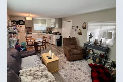 2258 Red Rock Road, Bullhead City, AZ 86442 - Photo 16