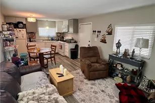 2258 Red Rock Rd, Bullhead City, AZ 86442 - Photo 16