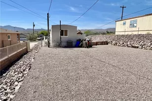 2258 Red Rock Rd, Bullhead City, AZ 86442 - Photo 8