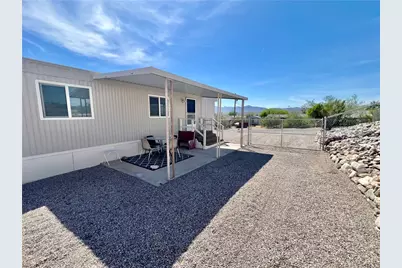 2258 Red Rock Road, Bullhead City, AZ 86442 - Photo 6