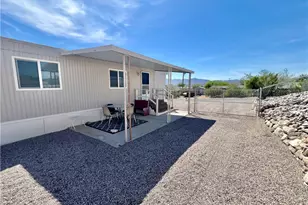 2258 Red Rock Rd, Bullhead City, AZ 86442 - Photo 6