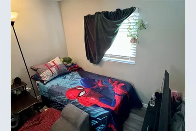 2258 Red Rock Road, Bullhead City, AZ 86442 - Photo 18