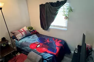 2258 Red Rock Rd, Bullhead City, AZ 86442 - Photo 18