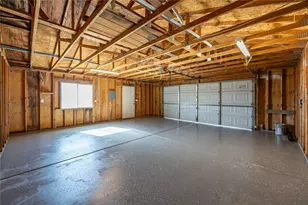 860 S Derby Cir, Golden Valley, AZ 86413 - Photo 26