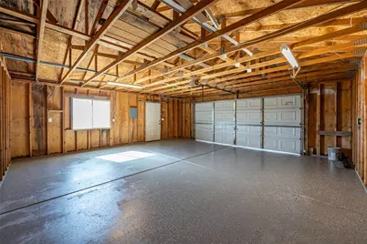 860 S Derby Circle, Golden Valley, AZ 86413 - Photo 26