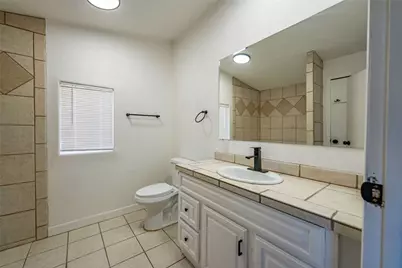 860 S Derby Circle, Golden Valley, AZ 86413 - Photo 12