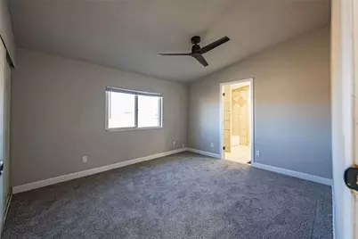 860 S Derby Circle, Golden Valley, AZ 86413 - Photo 10