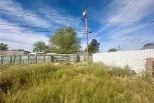 2455 E Devlin Ave Ave, Kingman, AZ 86409 - Photo 6