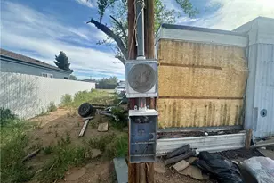 2455 E Devlin Ave Ave, Kingman, AZ 86409 - Photo 4