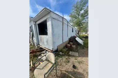 2455 E Devlin Ave Avenue, Kingman, AZ 86409 - Photo 2