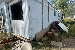 2455 E Devlin Ave Ave, Kingman, AZ 86409 - Photo 2