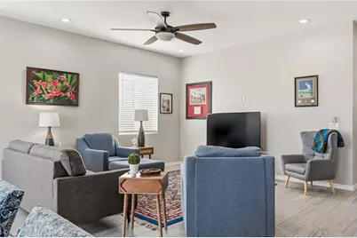 1822 E Desert Bloom Drive, Mohave Valley, AZ 86440 - Photo 36