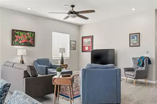 1822 E Desert Bloom Dr, Mohave Valley, AZ 86440 - Photo 36