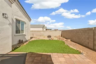 1822 E Desert Bloom Dr, Mohave Valley, AZ 86440 - Photo 66