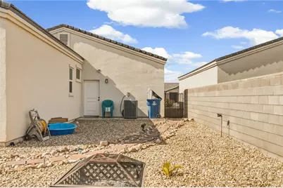 1822 E Desert Bloom Drive, Mohave Valley, AZ 86440 - Photo 68