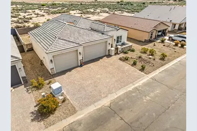 1822 E Desert Bloom Drive, Mohave Valley, AZ 86440 - Photo 2