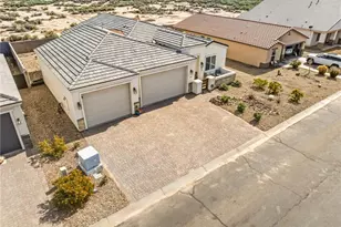 1822 E Desert Bloom Dr, Mohave Valley, AZ 86440 - Photo 2