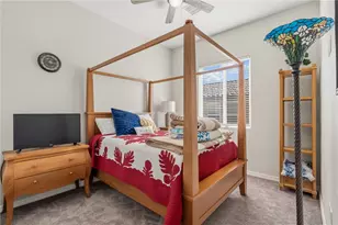 1822 E Desert Bloom Dr, Mohave Valley, AZ 86440 - Photo 10