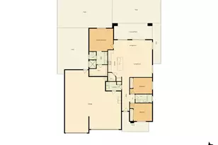 1822 E Desert Bloom Dr, Mohave Valley, AZ 86440 - Photo 76