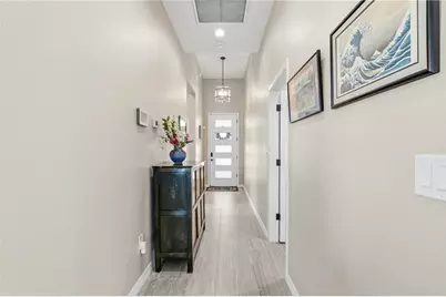 1822 E Desert Bloom Drive, Mohave Valley, AZ 86440 - Photo 20