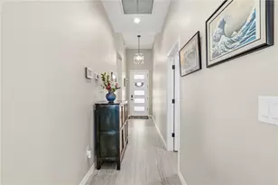 1822 E Desert Bloom Dr, Mohave Valley, AZ 86440 - Photo 20